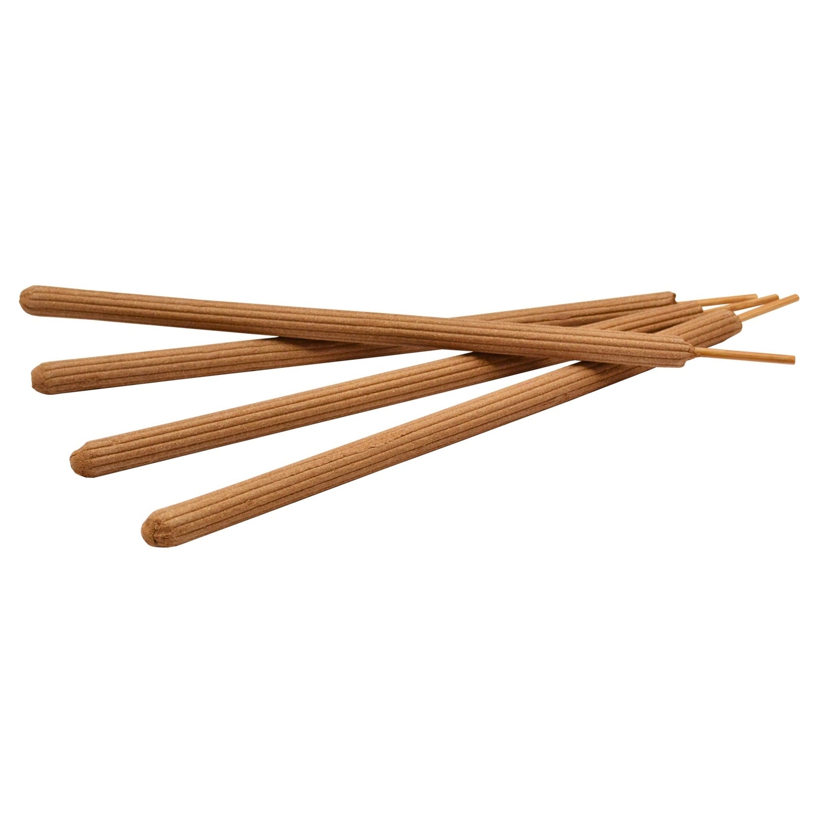 Santalum Frangipani Sandalwood Incense - 12 Pack Outdoor
