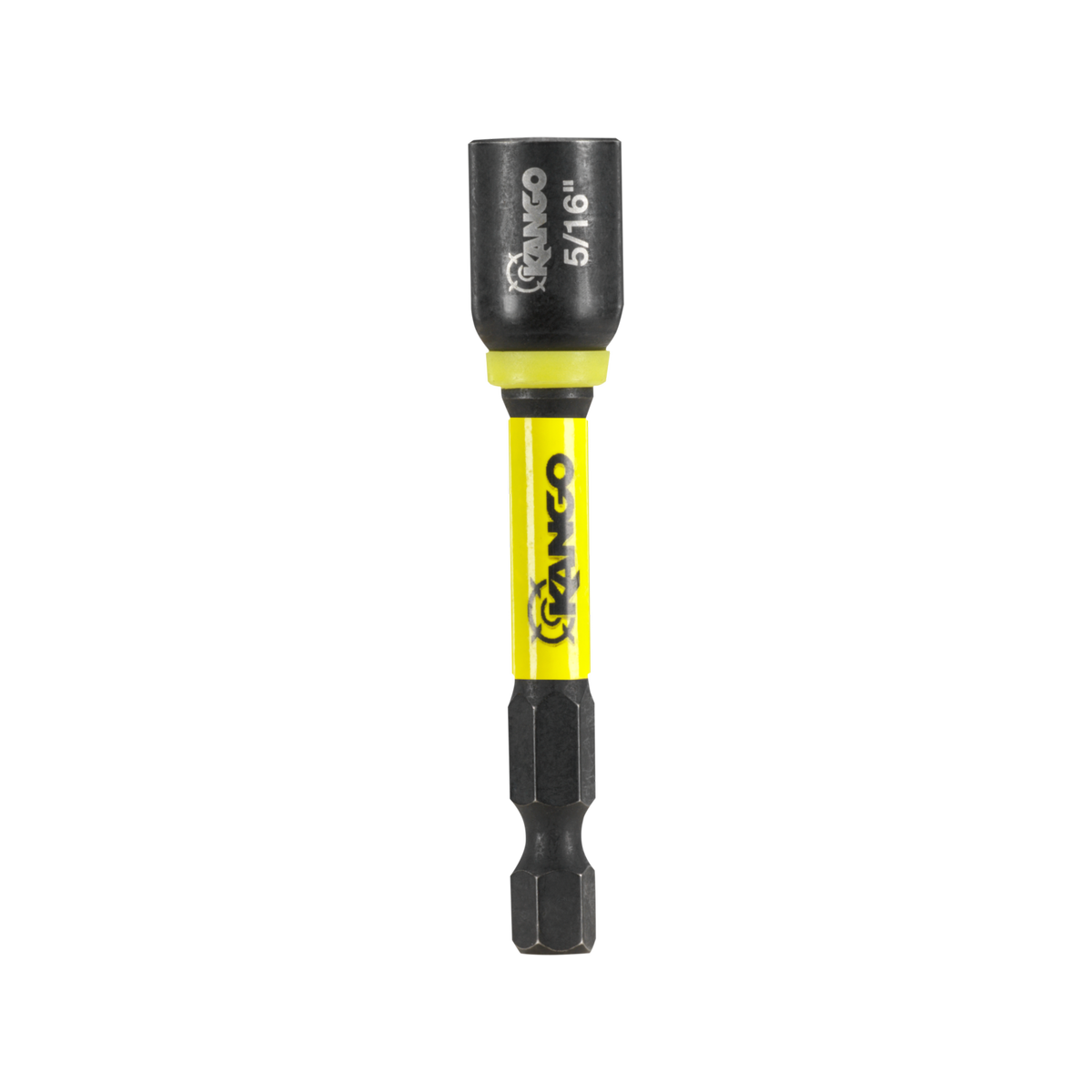 Kango 5/16" 65mm Hypertorque Impact Nut Setter
