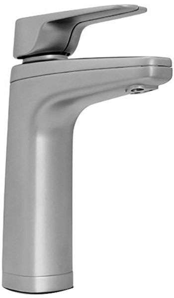 Billi B-5000 Boiling, Chilled and Sparkling Water XL Levered Dispenser - Stainless Steel - 915100LBR