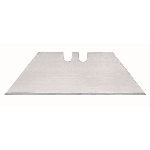 Irwin Bi-Metal Safety Knife Blades - 5 Pack