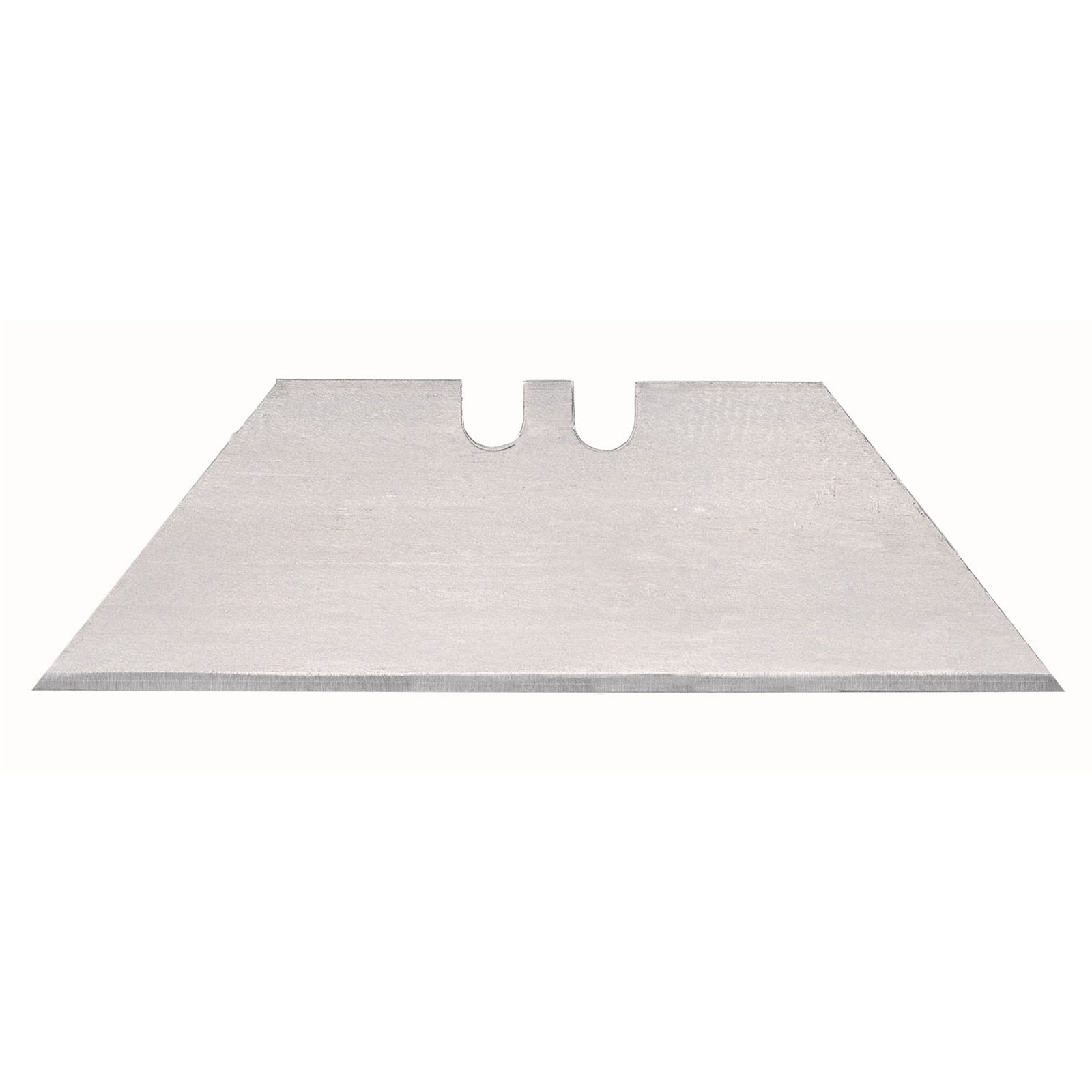 Irwin Bi-Metal Safety Knife Blades - 5 Pack