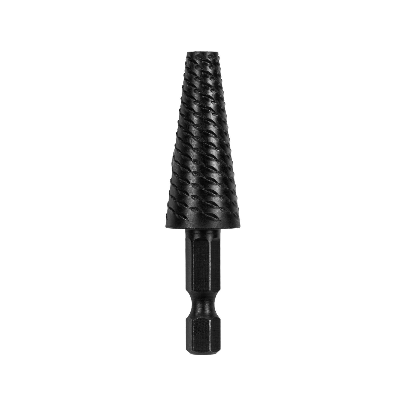 Ryobi Metal Conical Rotary File RRFCONM