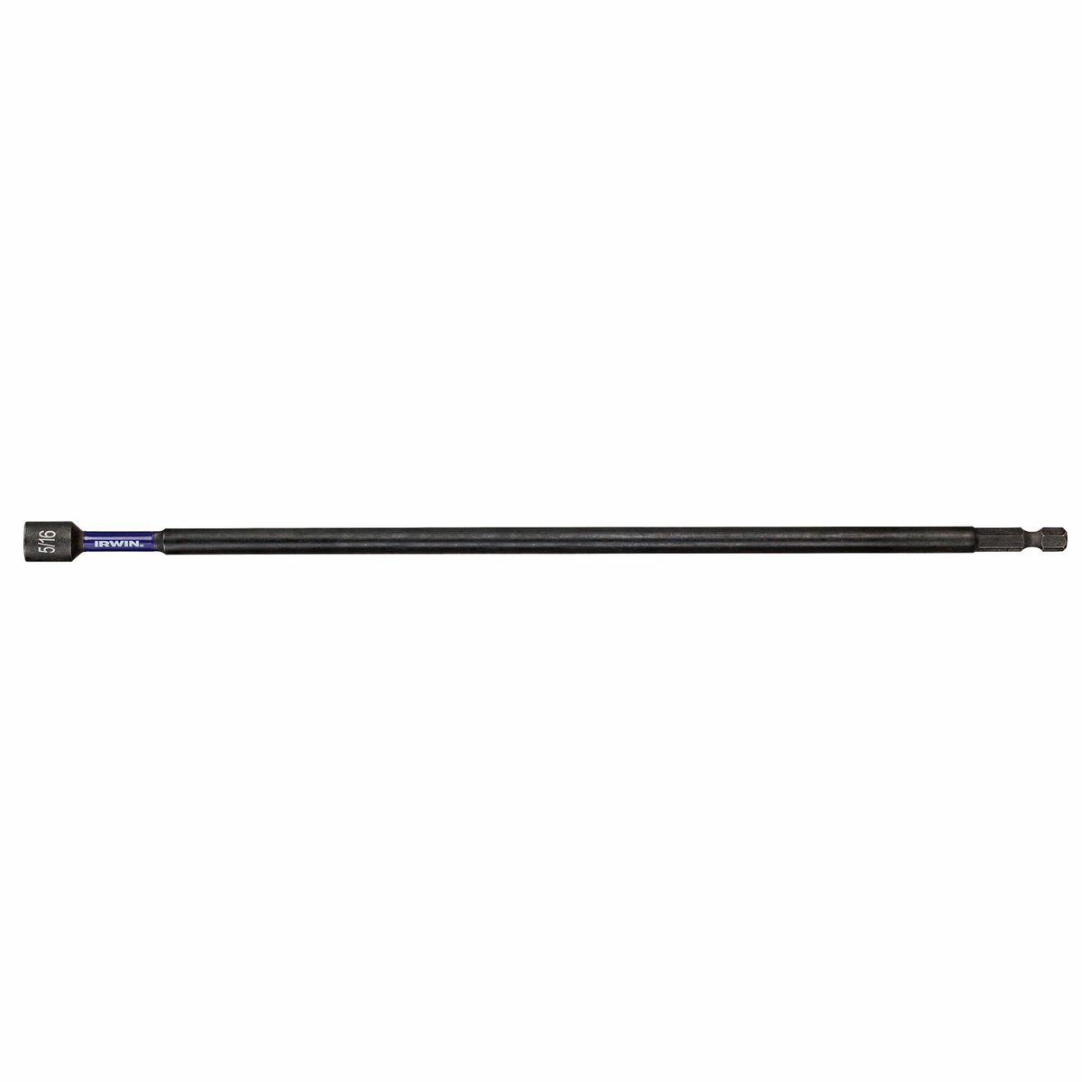 Irwin Impact Nutsetter - 304mm - Magnetised - High Strength - SuperSaverAU - view 2