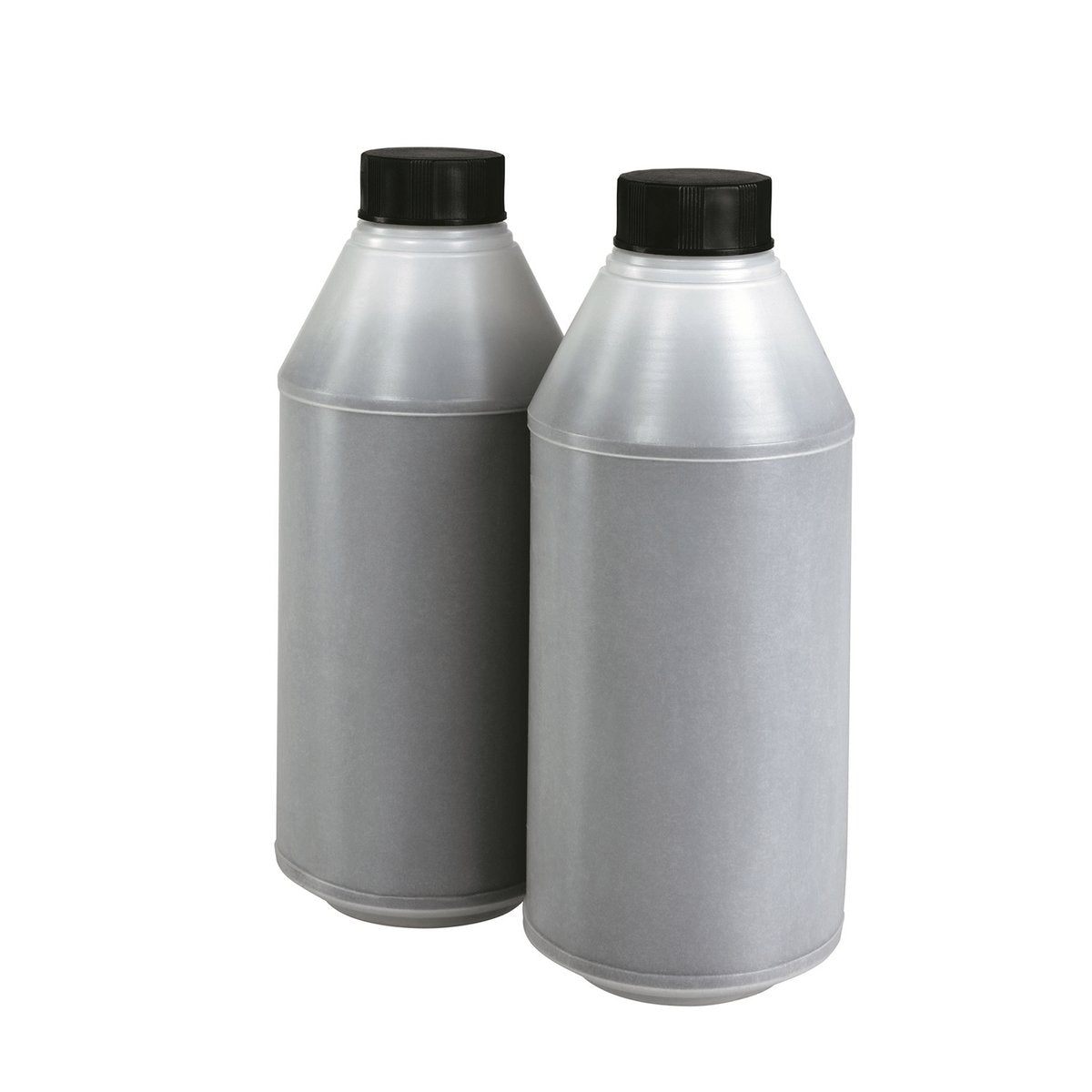 Ozito 500ml Air Sand Blasting Gun ASBG-PRO, with 2kg Blasting Media, Plastic and Metal