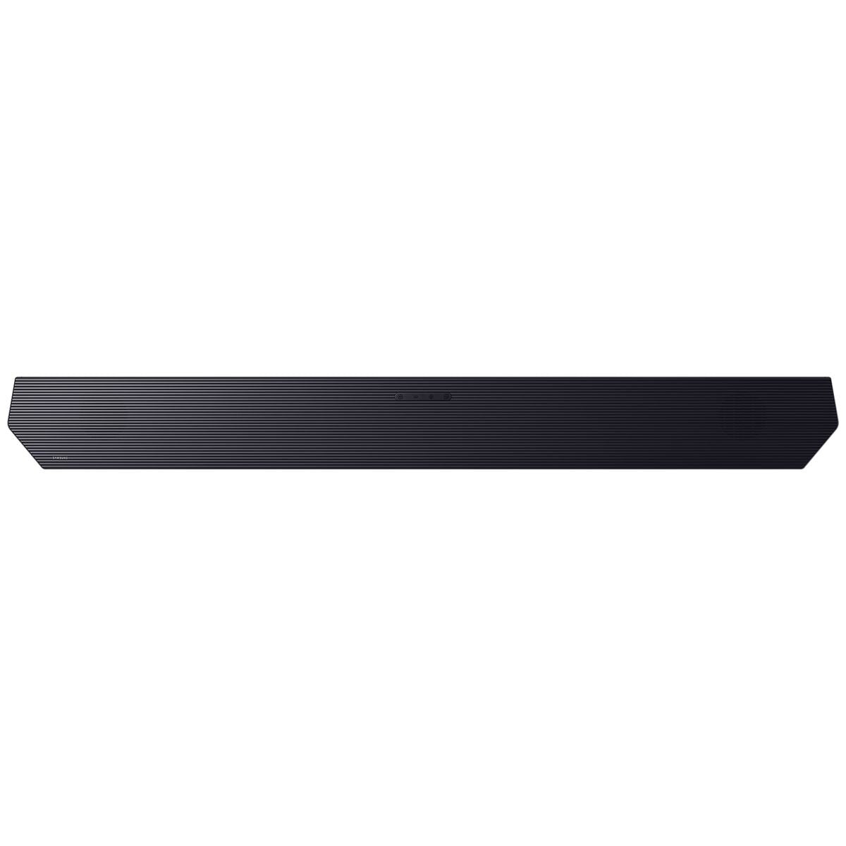 Samsung Q-Series 11.1.4ch Dolby Atmos Soundbar with Subwoofer and Rear Speakers - Black - HW-Q990H-XY