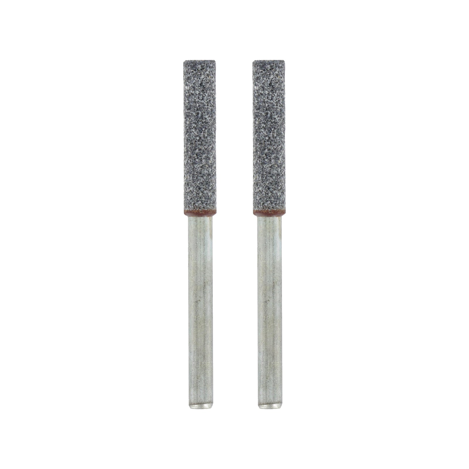 Dremel 4.0mm Chainsaw Sharpening Grinding Stone 2 Pack (453)