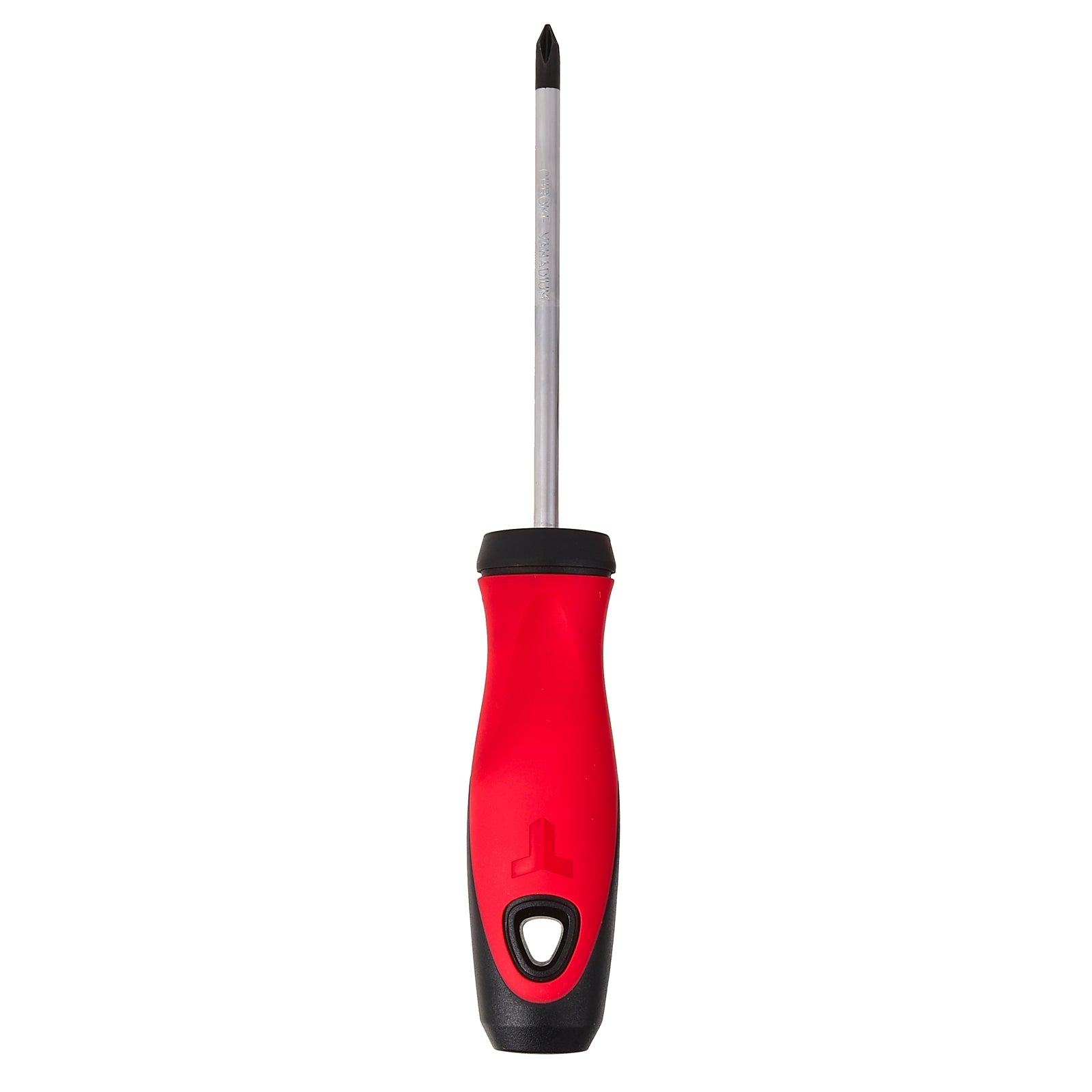 Trojan 100mm No. 1 Phillips Screwdriver
