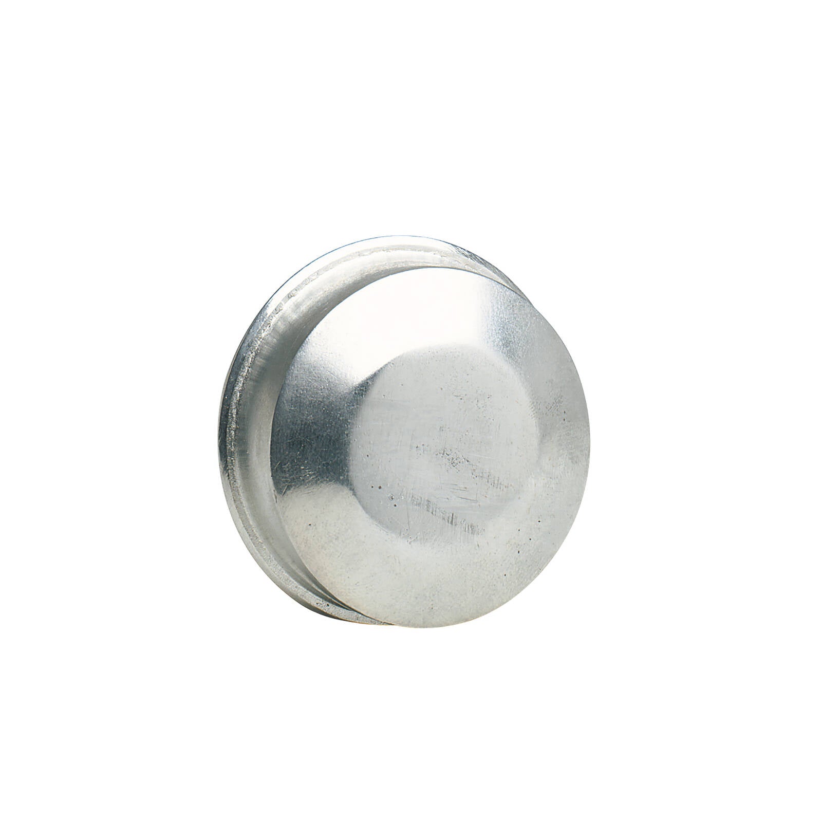 Ark Dust Cover DC45B - 2 Pack