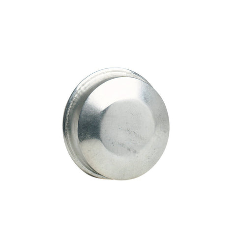 Ark Dust Cover dc45b - 2 Pack - Zinc-Plated - 100mm x 180mm - Protects Bearings - SuperSaverAU - view 1