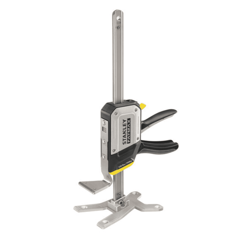 Stanley FatMax Tradelift Multifunctional Lifting Tool, 150kg Capacity (FMHT83550-1)