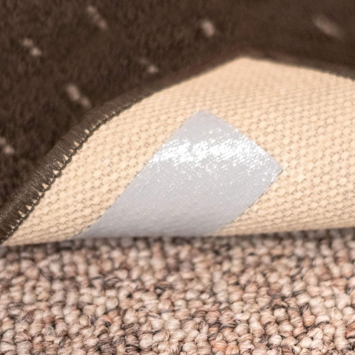 Gorilla Double Sided Mounting Tape 7.3m - Indoor & Outdoor, Moisture Resistant
