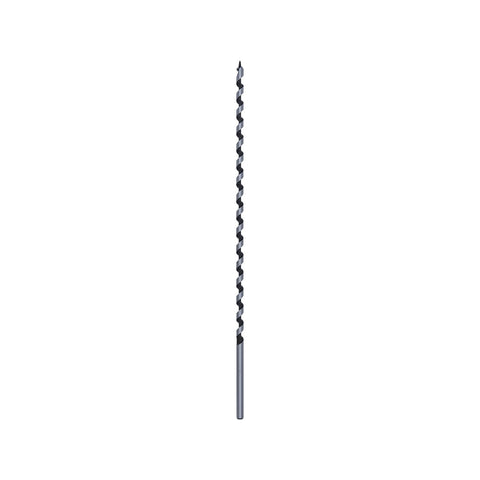 Irwin 8 x 380/300mm Long Wood Auger Drill Bit