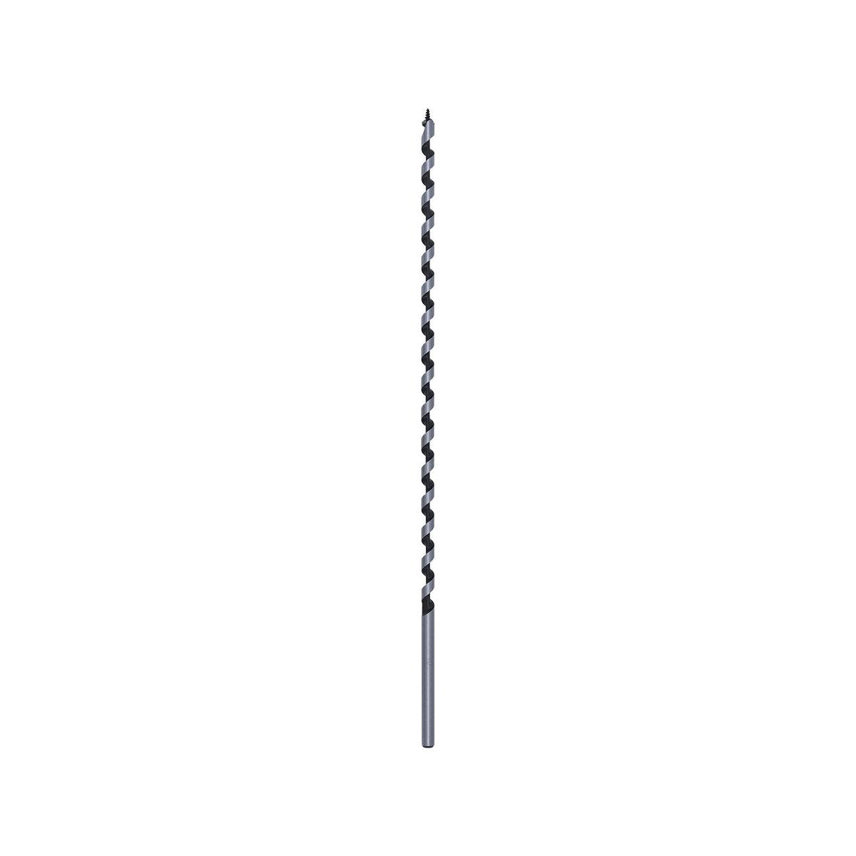 Irwin 8 x 380/300mm Long Wood Auger Drill Bit