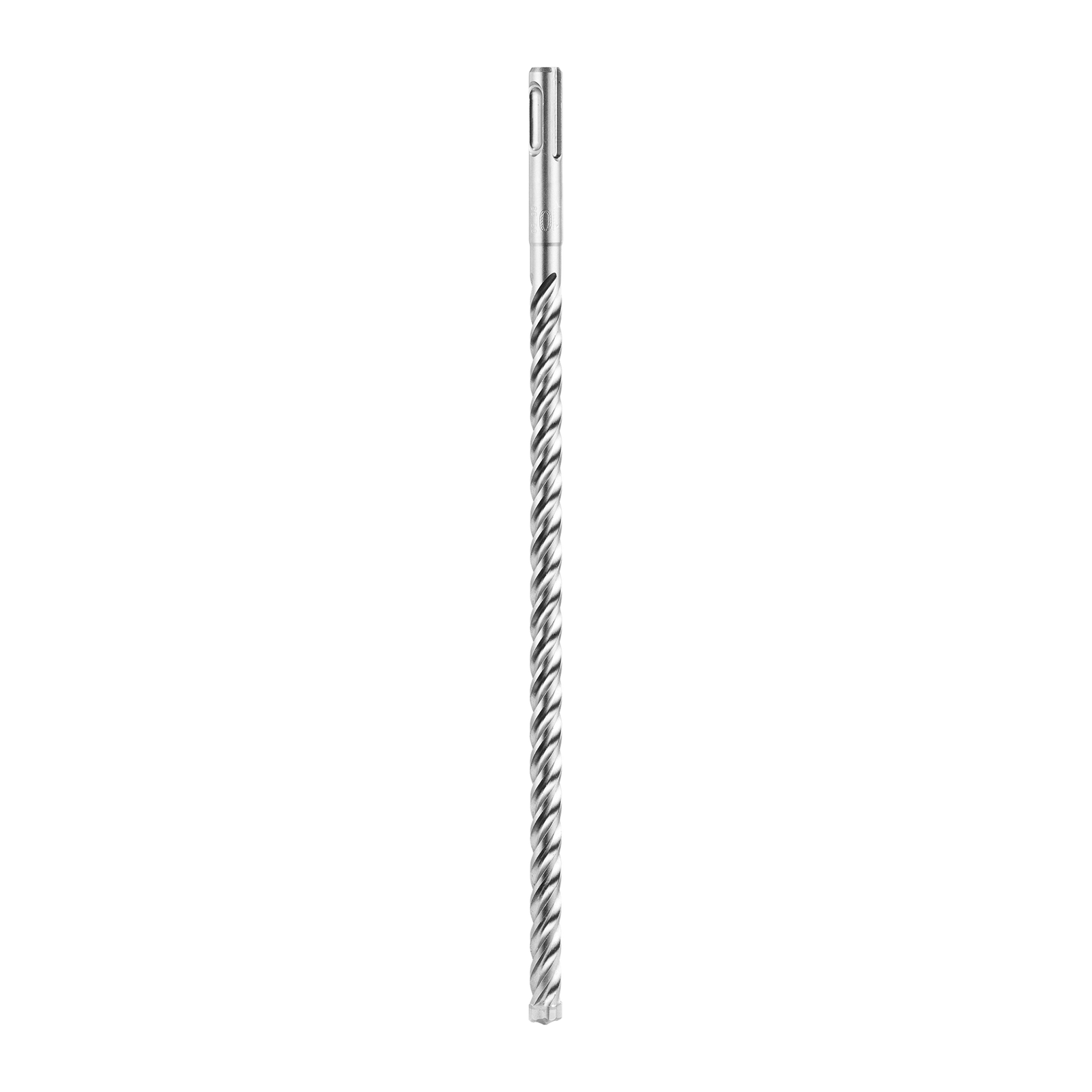 Kango 10mm x 265mm K4 SDS Plus Steel Drill Bit