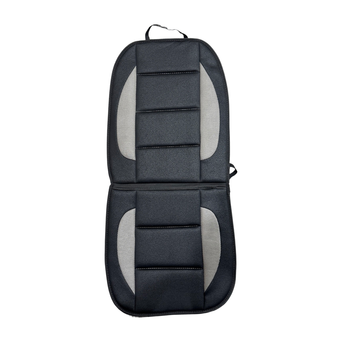 All Set 614 x 454mm Mesh Fabric Cushion Seat Cover