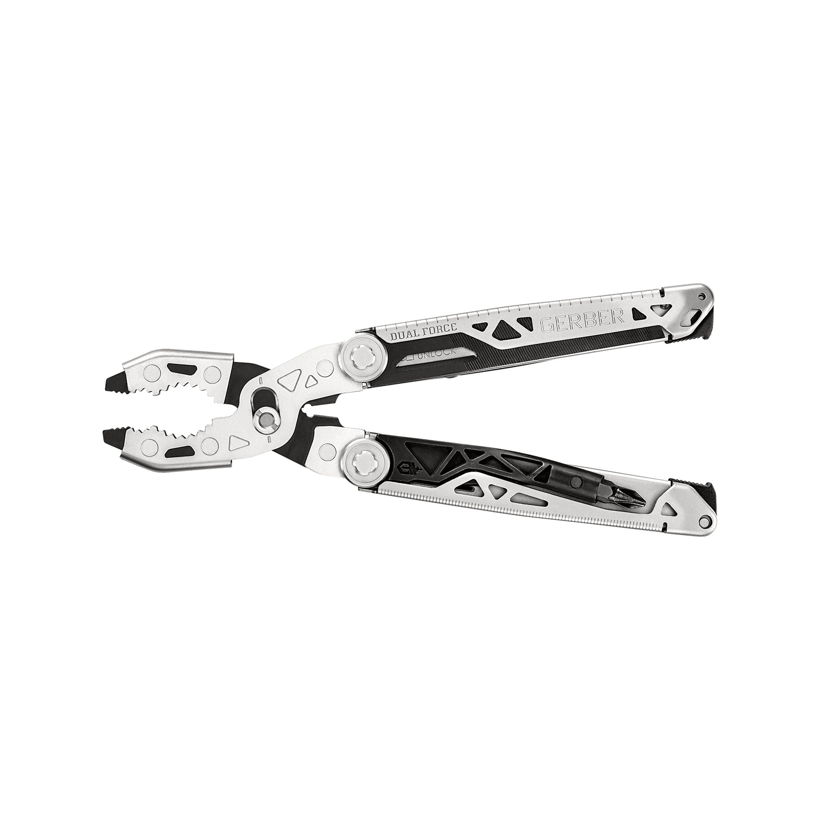 Gerber Dual-Force Multi-Tool