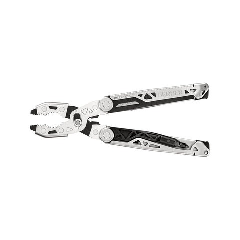 Gerber Dual-Force Multi-Tool