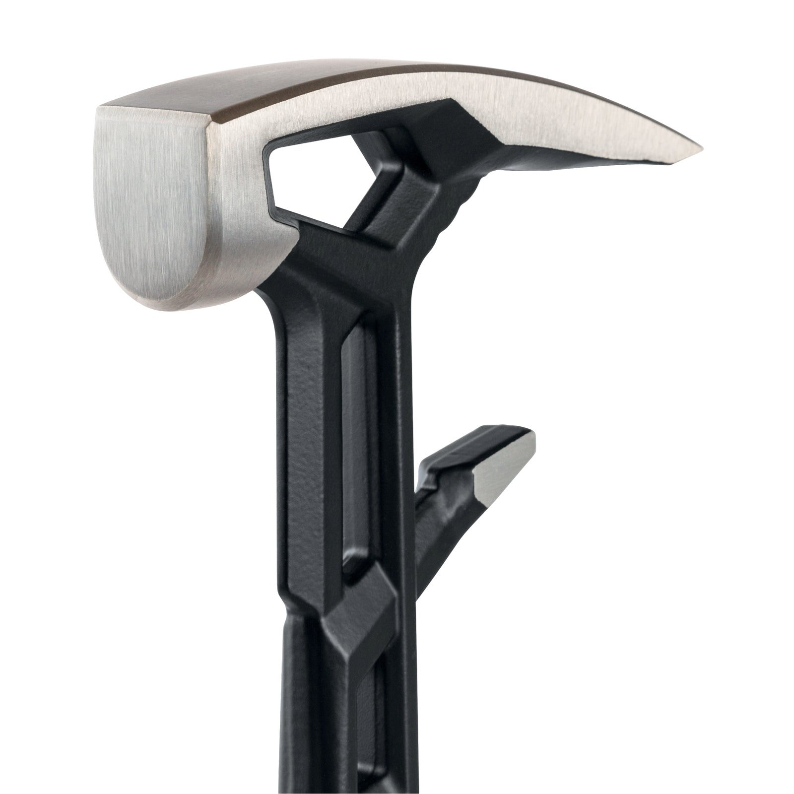 Fiskars Pro IsoCore 1.4kg 18in Steel Demolition Tool