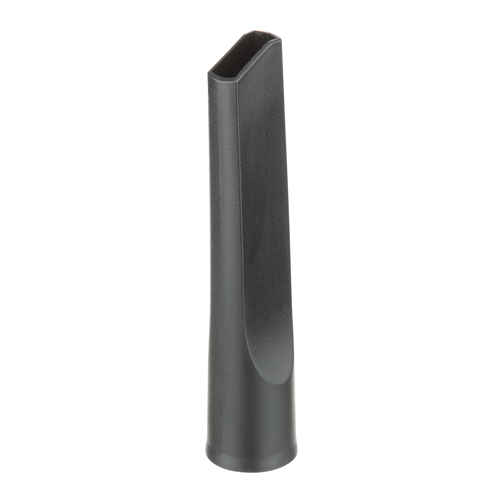 Powerfit 35mm Crevice Tool