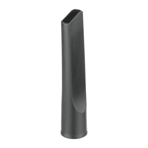 Powerfit 35mm Crevice Tool