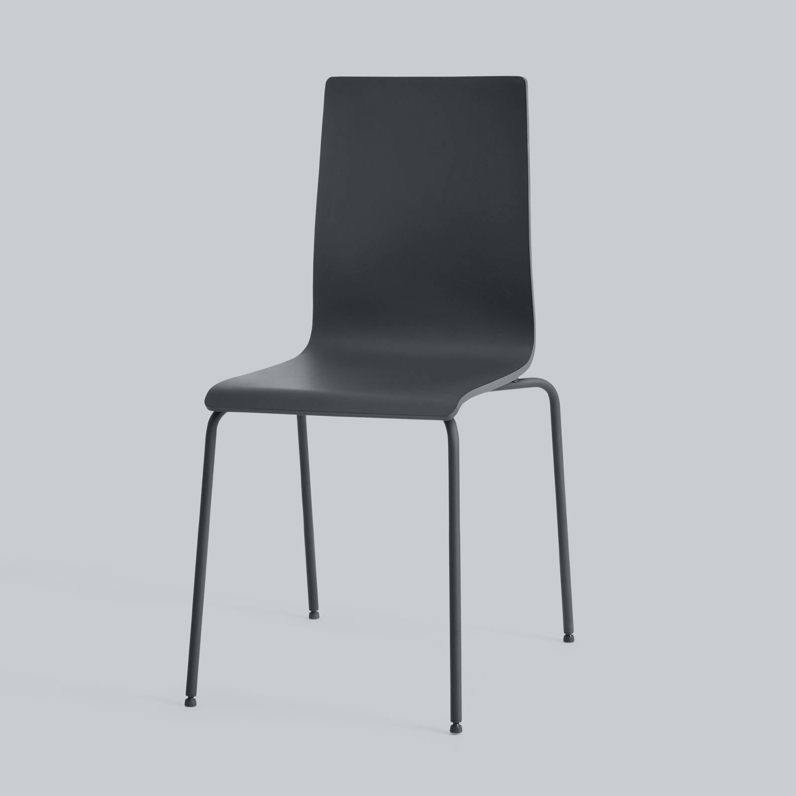 Rust-Oleum 2X Ultra Cover 340g Satin Charcoal Grey Spray Paint Indoor Outdoor