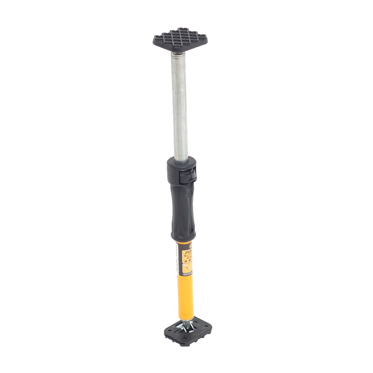 Gorilla 40-60cm PIHER Adjustable Multi-Prop Steel