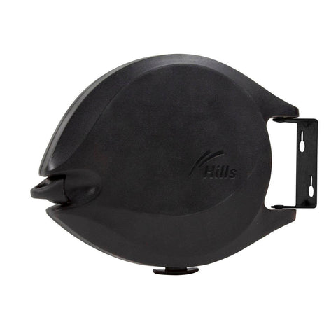 Hills 15m Single Retracting Clothesline