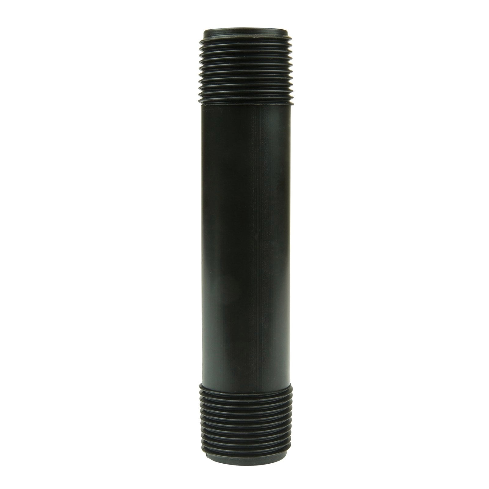 Philmac 150mm x 3/4" x 3/4" BSP Threaded Pipe Riser Polypropylene
