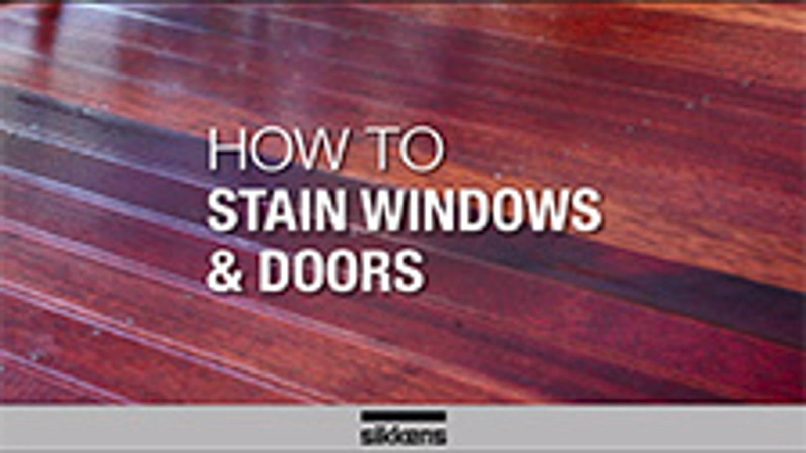 Sikkens Cetol Filter 7 Plus 1L Pine Oil-Based Timber Stain, UV Resistant, Waterproof Exterior Finish