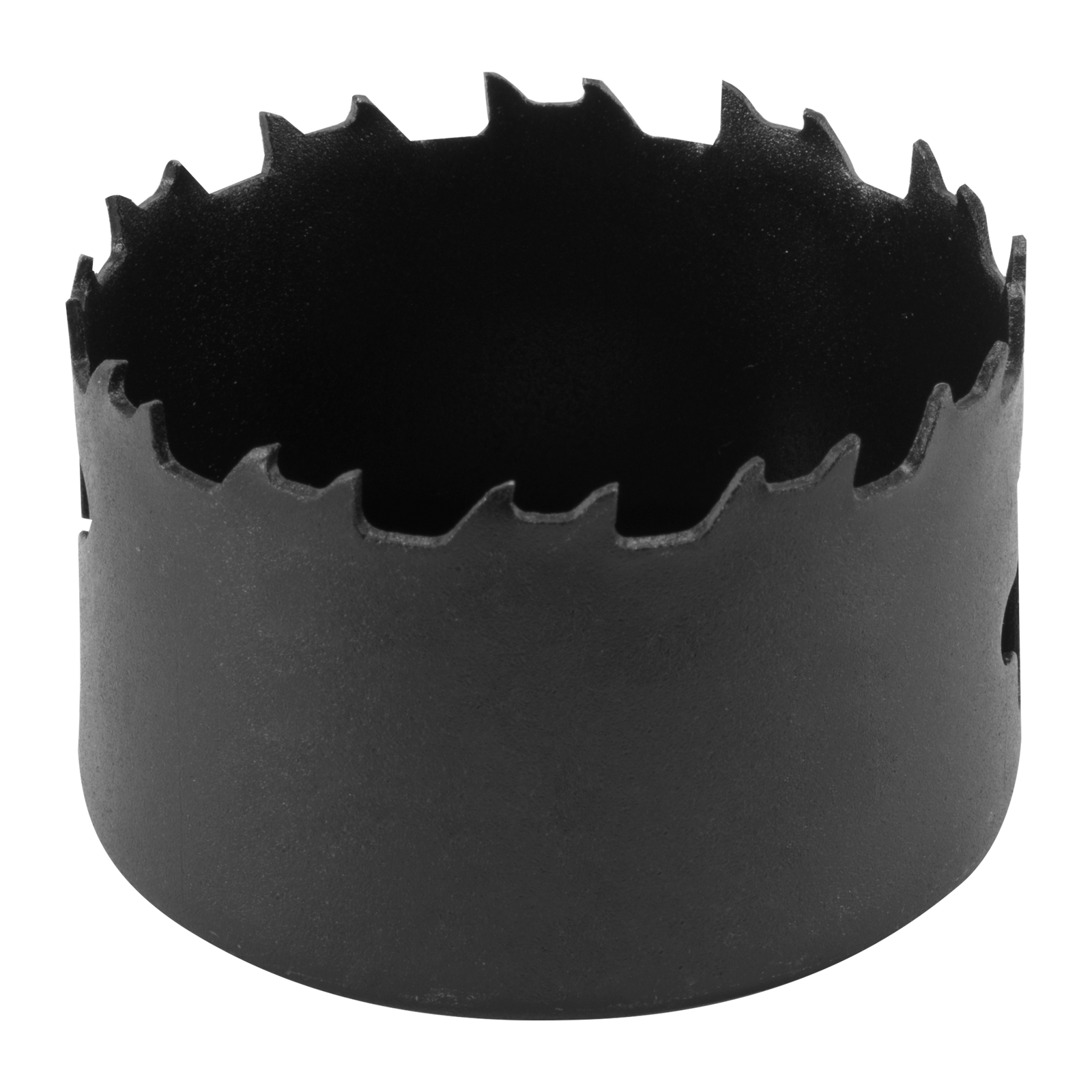 Ryobi 3 Piece Downlight Carbon Holesaw Set - 70mm & 92mm