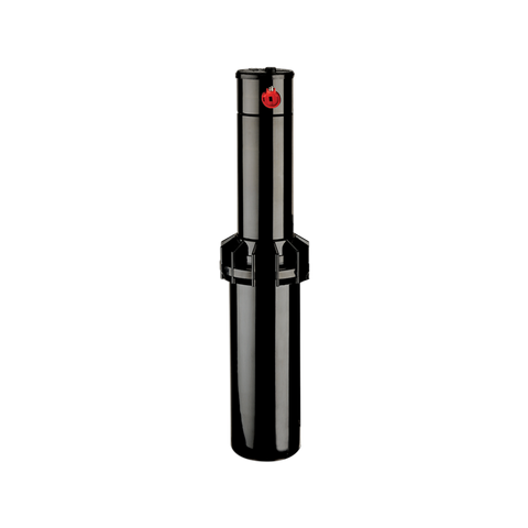 K-Rain RPS75 Gear Drive Sprinkler, Part & Full Circle Rotor for Even Watering