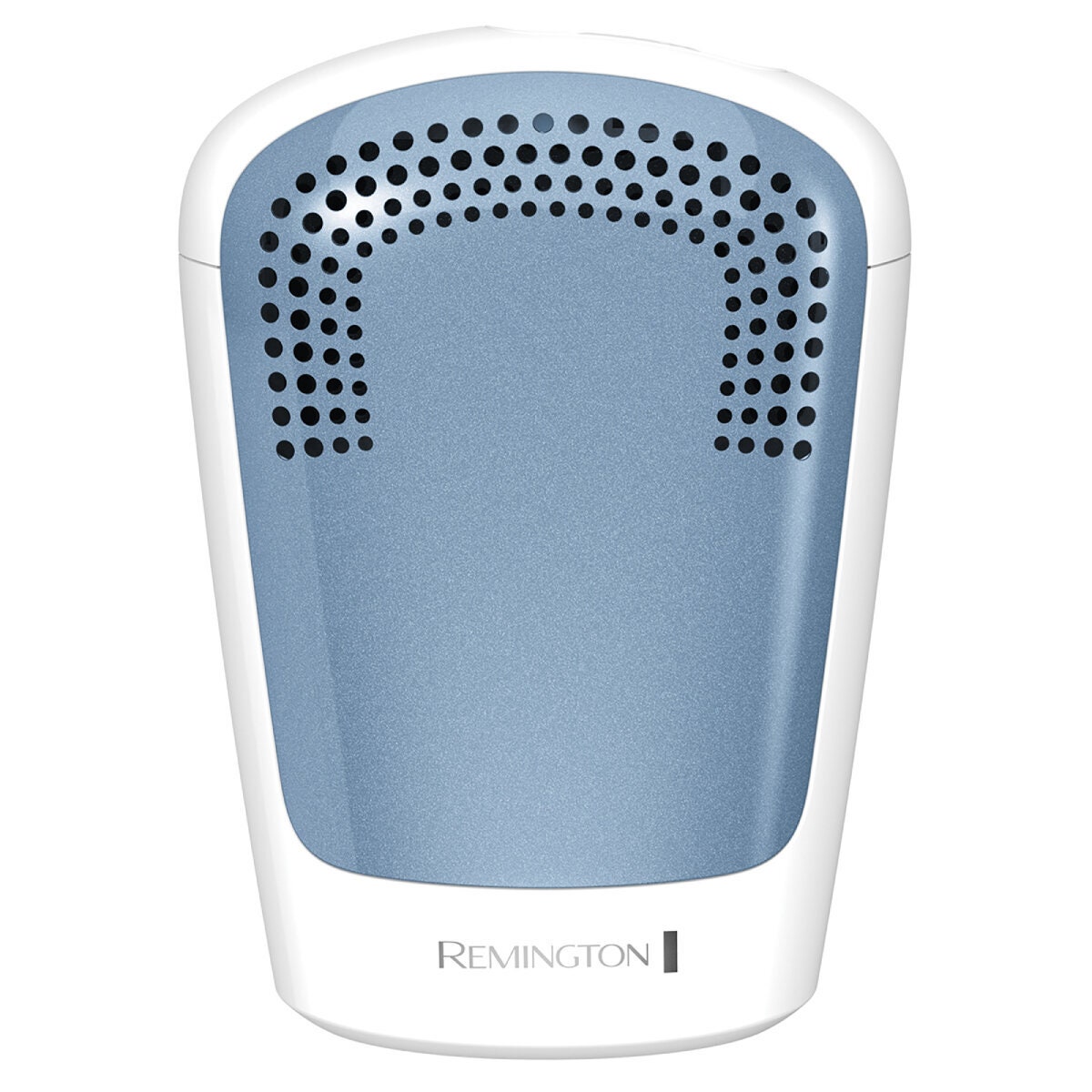 Remington iLIGHT Compact Control IPL hair removal - white and blue, 5 energy levels - IPL3500AU