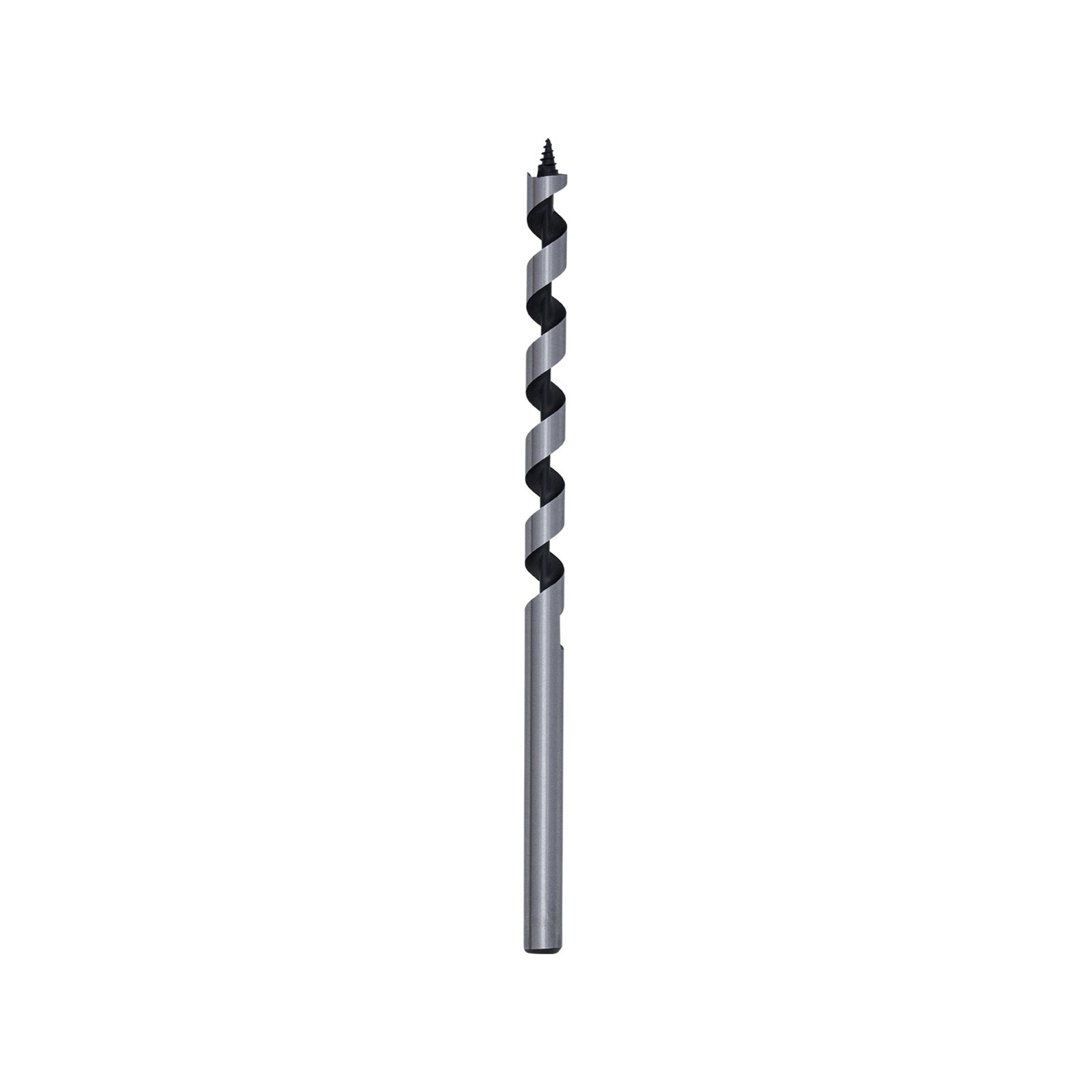 IRWIN 10 x 200/125mm Auger Bit