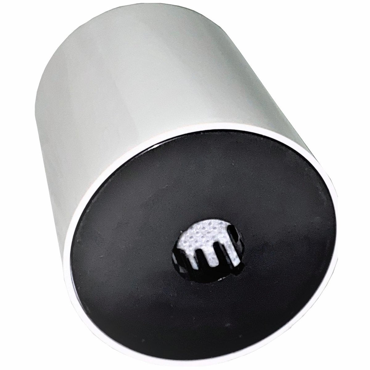 Stefani Replacement Carbon Filter for On-Tap Purifying System