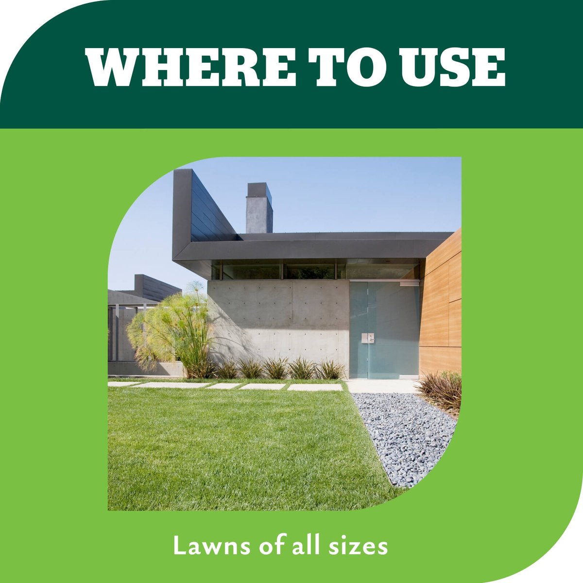 Yates Weed N Feed Hose on Lawn Weed Killer 4L - Treats 260m² - SuperSaverAU - view 4