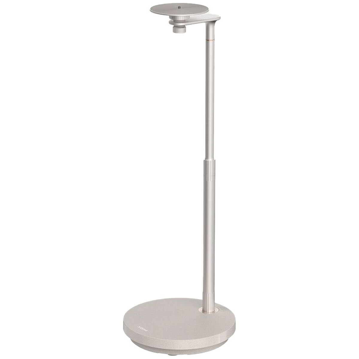Xgimi Floor Stand Ultra - Telescopic 61 to 91cm, Holds Up to 6kg, Light Gold - F069S