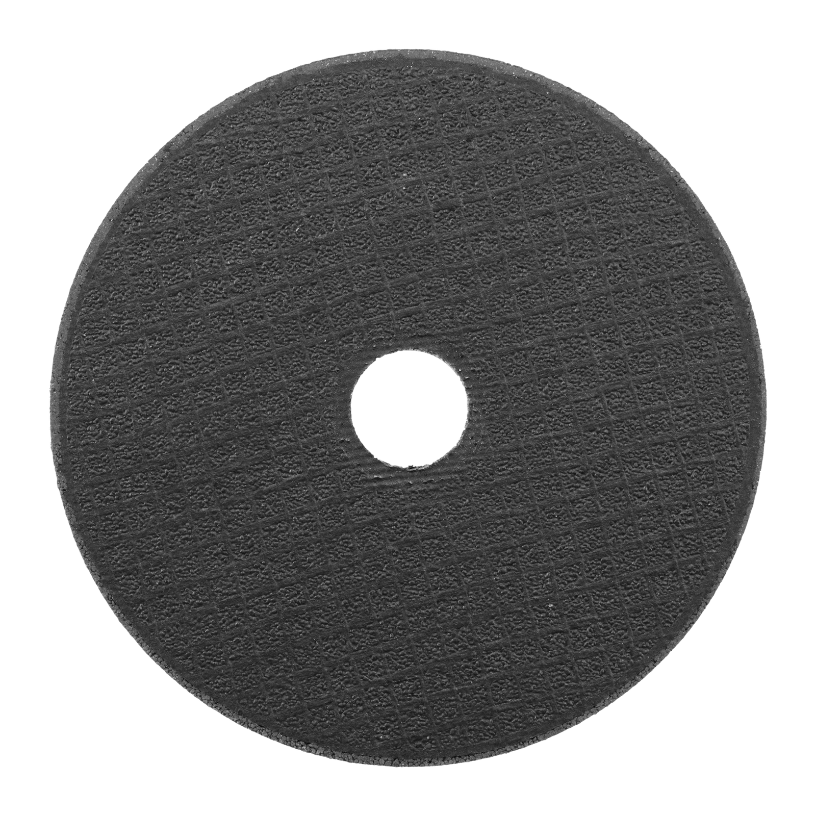 Kango 100mm Metal Cut Off Discs 12 Pack KCODM110012