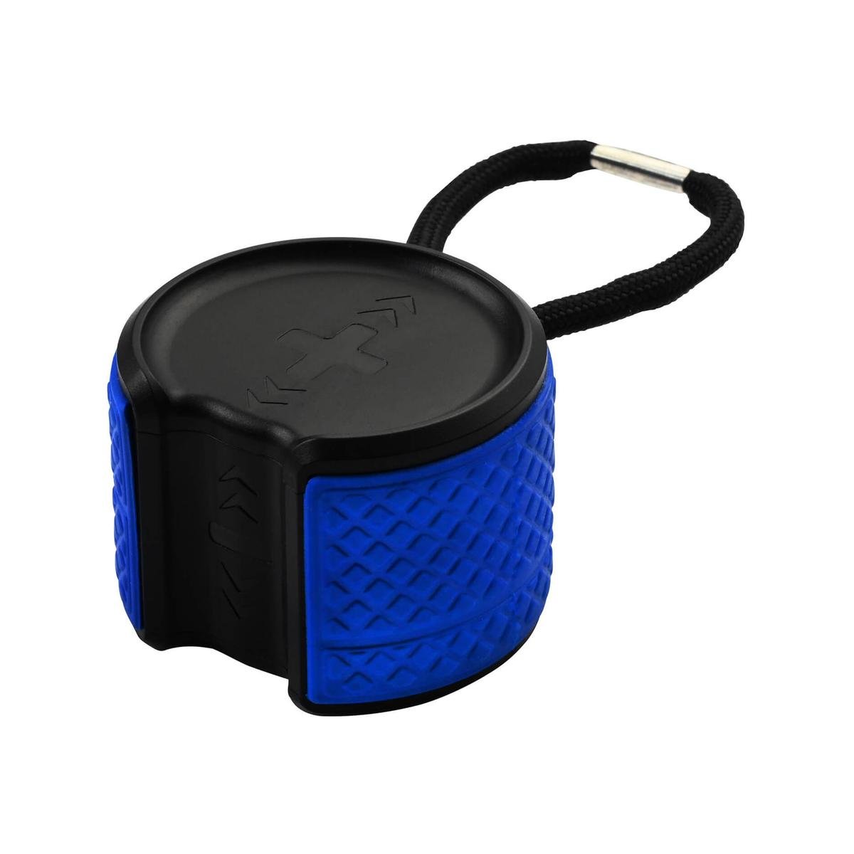 Kincrome Torquemaster Magnetiser / De-Magnetiser