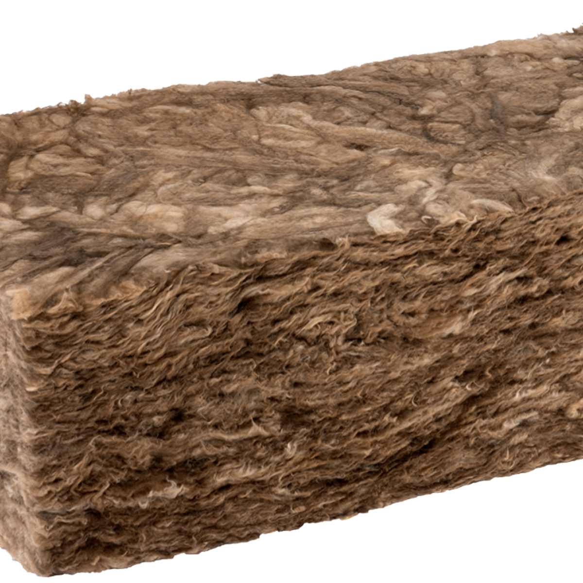 Earthwool R8.0 Ceiling Batt 350 x 620 x 1160mm 7 Pack - High Thermal Performance - SuperSaverAU - view 3