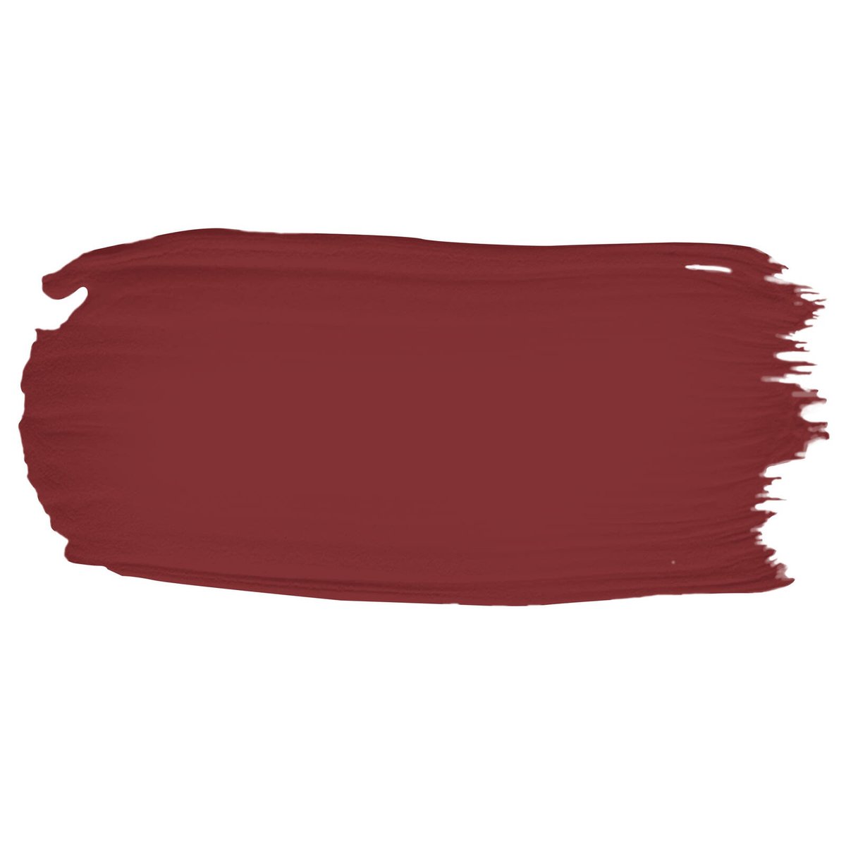Porter's Paints 400ml Engine Room Revive Furniture & Cabinetry Paint, Satin, UV Resistant
