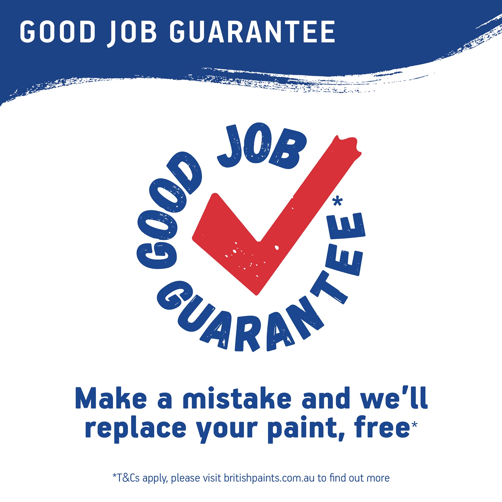 British Paints Extra Deep Clean & Protect Low Sheen Interior Paint 2L
