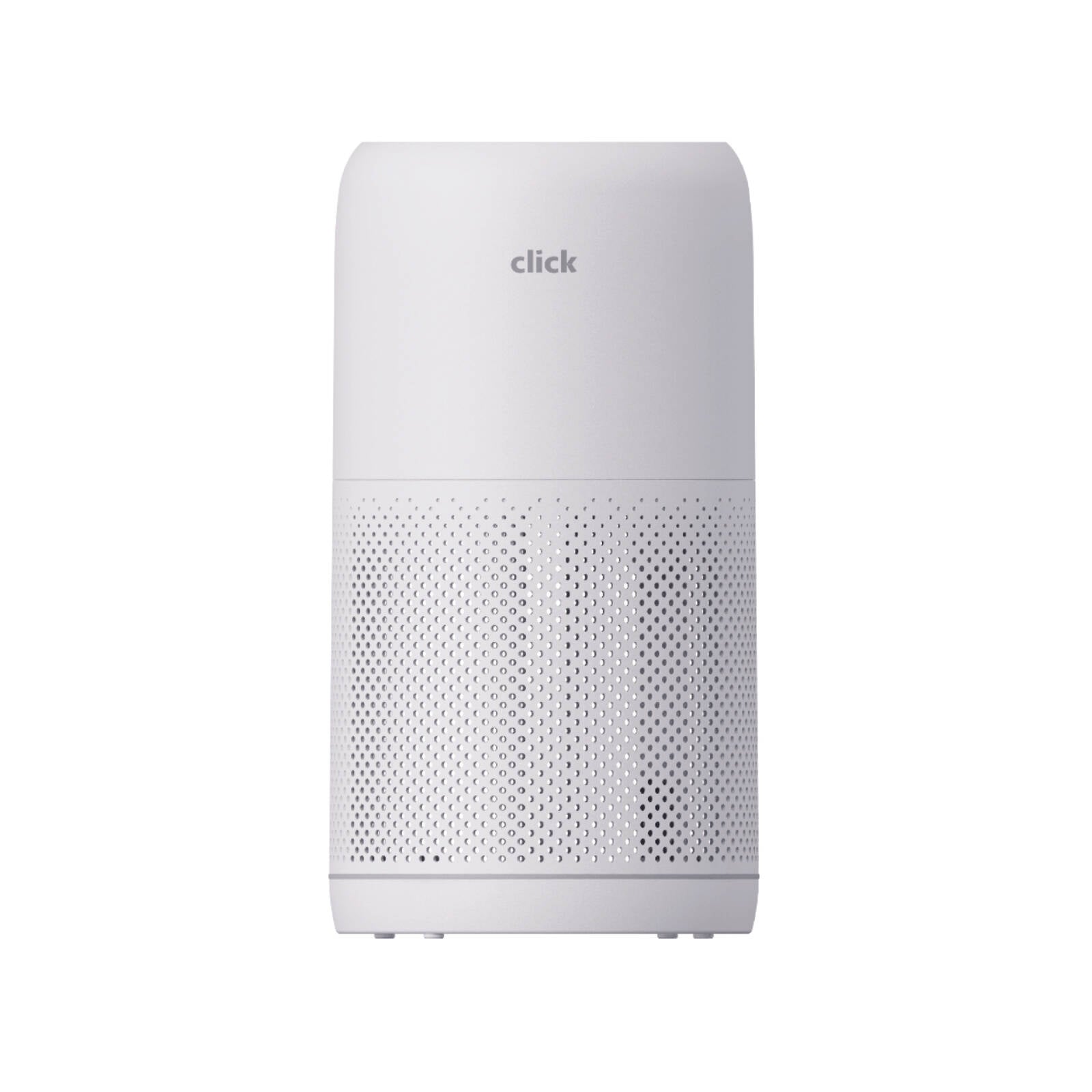 Click CADR 300 Air Purifier with HEPA Filter 26W TL2721