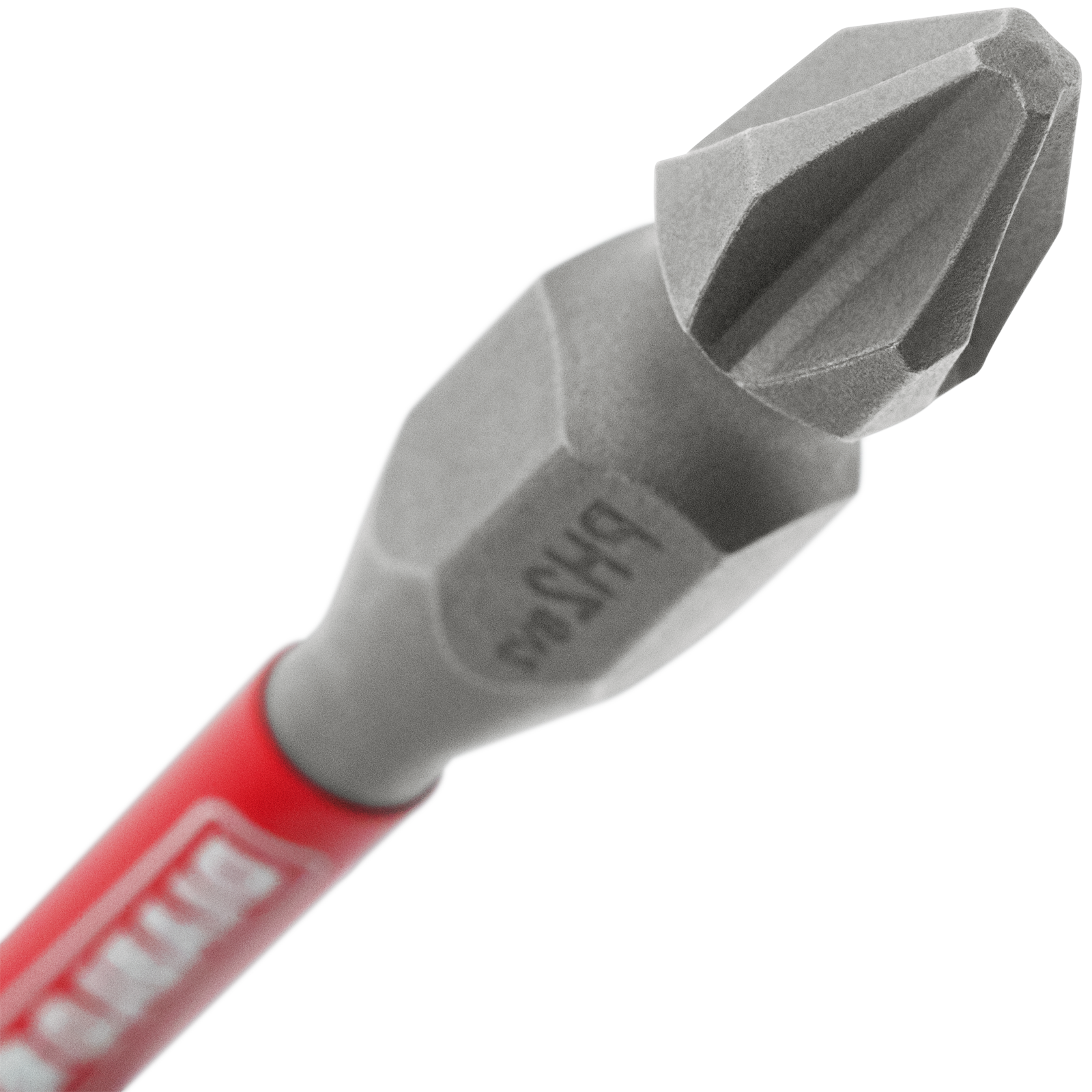 Diablo PH2 Double Ended Power Bit - 3 Pack
