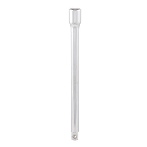 Kincrome 250mm 1/2" Drive Extension Bar Chrome Vanadium Steel