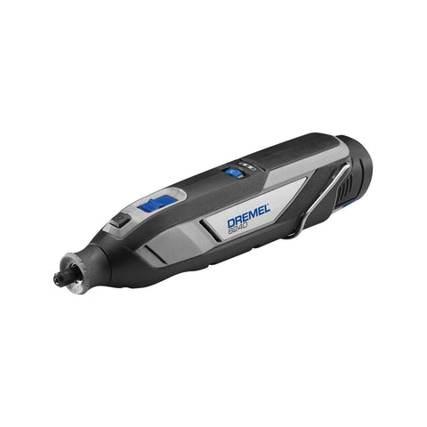 Dremel 8240 12V Cordless Rotary Tool Kit F0138240NA