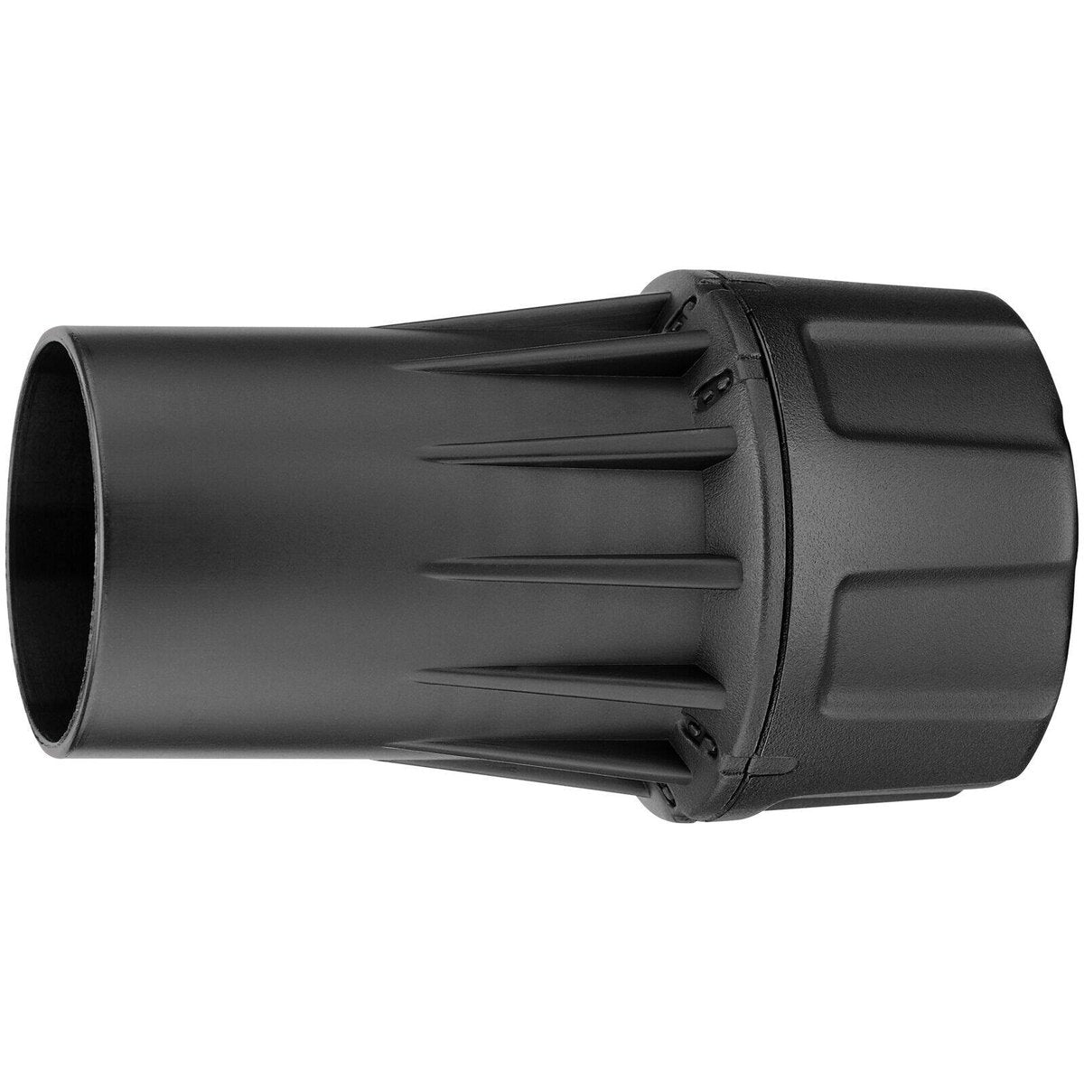 DeWALT 35mm Hose Connector Vacuum Accessory DWV9000-XJ