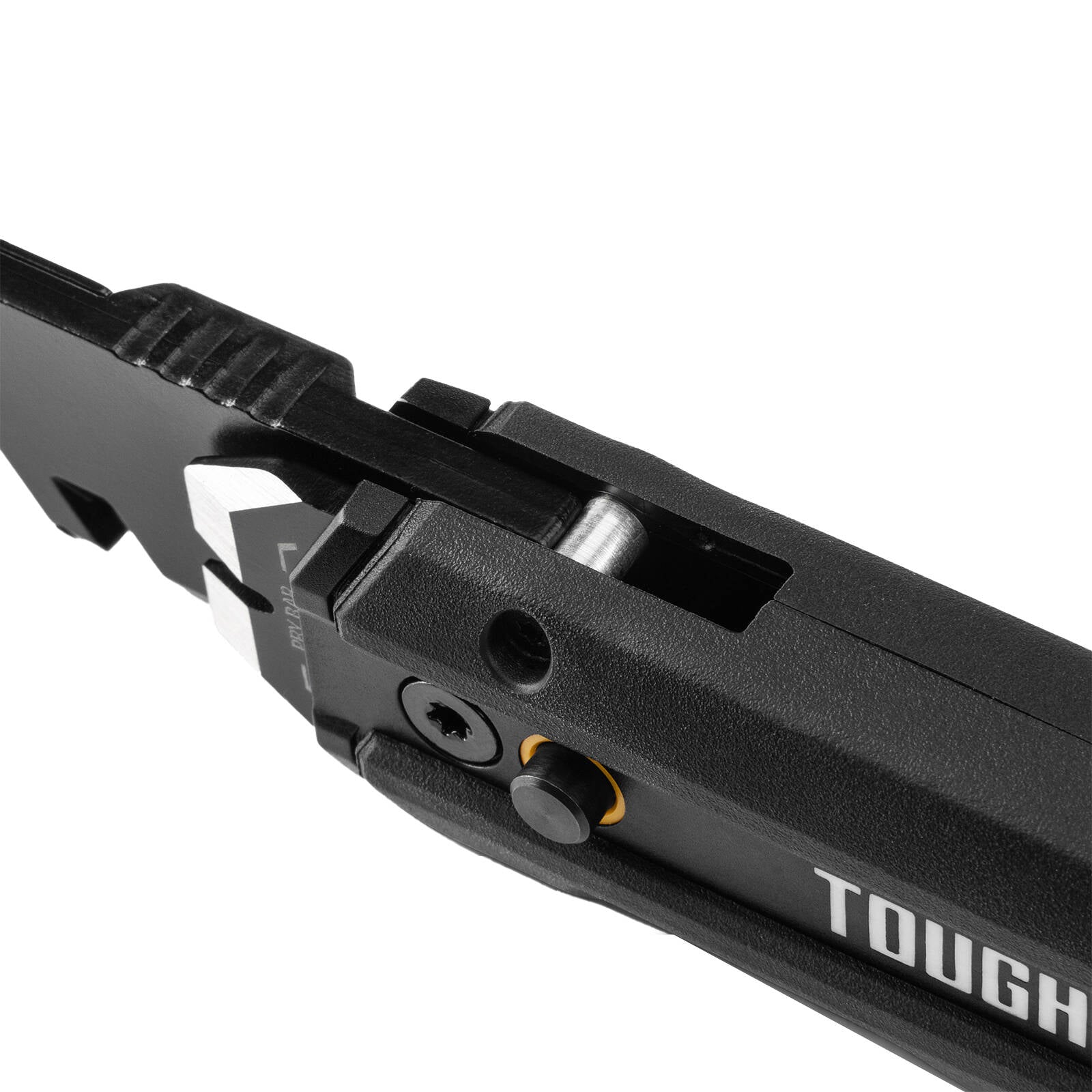 ToughBuilt Pry Bar Utility Knife