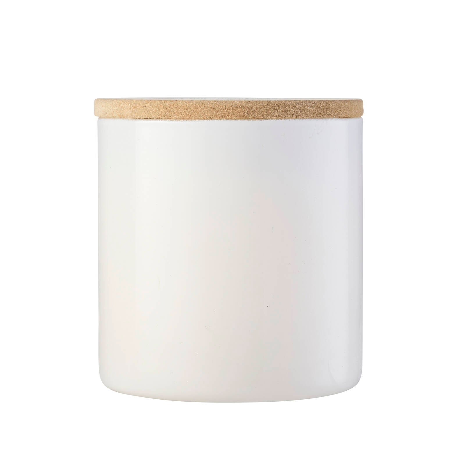 Bite Shield 250g Natural Pyrethrum Mosquito Candle With Lid