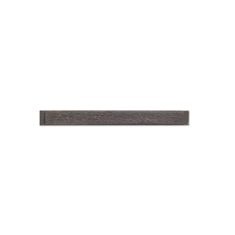 Ridgi 1.5m x 150 x 50mm Gumtree Reinforced Concrete Sleeper
