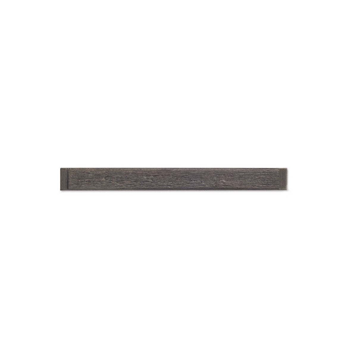 Ridgi 1.5m x 150 x 50mm Gumtree Reinforced Concrete Sleeper